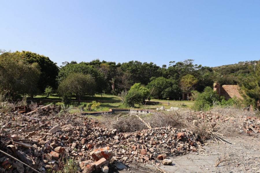 Commercial Property for Sale in Chelsea Eastern Cape